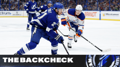 Backcheck 11.08.2022