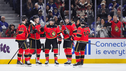 Giroux buries a backhand