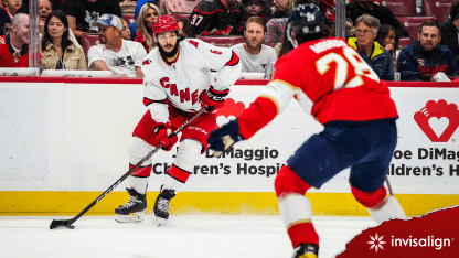 5.12.23 Panthers Announcement Bug