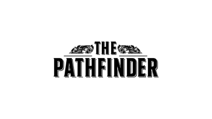 Beer Fest: The Pathfinder Spirits