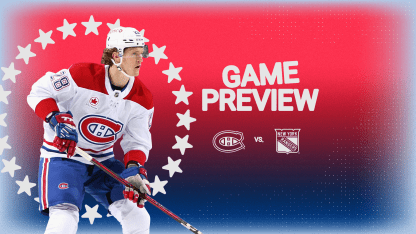 cms-20241130-mtl-nyr-game-preview-EN