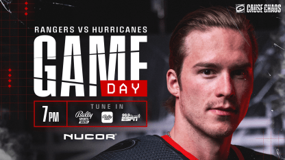 24_LeadGraphic_16x9_312(Nucor)