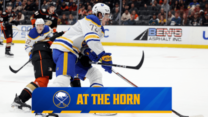 buf_atthehorn01242024