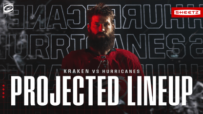 ProjectedLineup102623_16x9