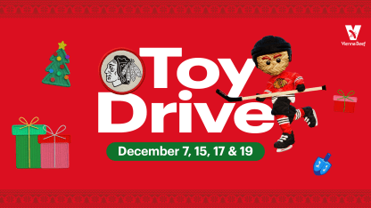 24-25_Toy Drive-Web 16x9