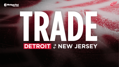 DET-NJD-Trade