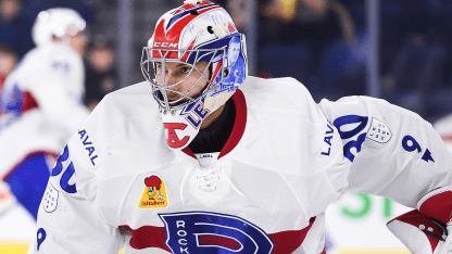 fucale loan