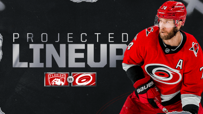 Projected Lineup 16x9 (6)