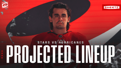 ProjectedLineup22424_16x9