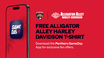 In-App Partner Perks Marketing_SOCIAL_16x9