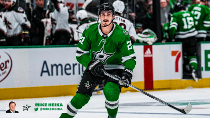 2324_Mike_LowerThird_analytic