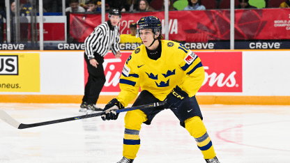 Eklund