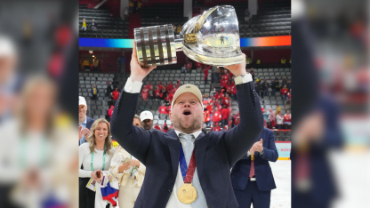 73E005D1-E5EB-422F-A543-DE61046BBF61