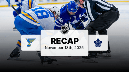 Zostrih: TOR-STL 3:2 pp