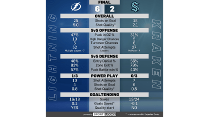 App thumbnail (16 x 9 in)