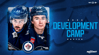 25OFFSEASON_DevCampAnnouncement_1920x1080