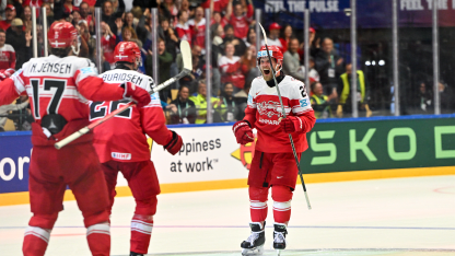 ehlers_teamdenmark_020326