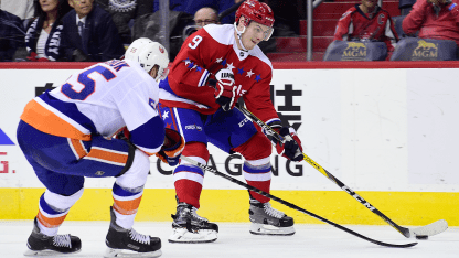 skate shavings isles