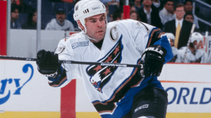 Adam Oates - C