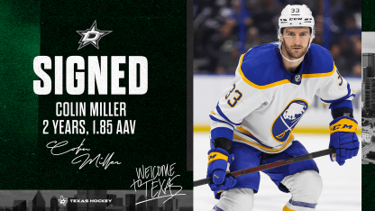 Miller-Signed2568x1444