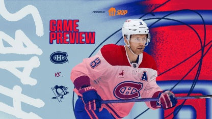 cms-20240127-mtl-pit-skip-preview-EN