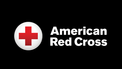 American Red Cross Southeastern Pennsylvania Chapter