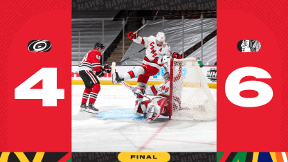 final-score-16x9-nosponsor