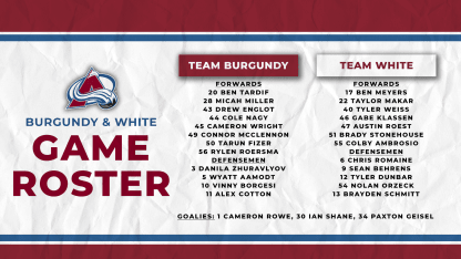 CA-22-Burg-White-WEB-Roster