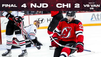 CHI NJD Web Game Story