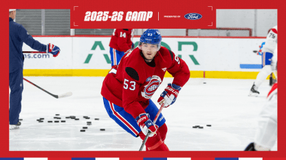 20250921-ford-camp-Dobson-EN