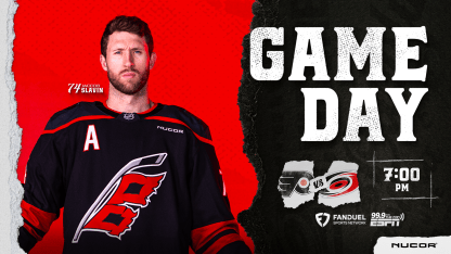 25-26_LeadGraphic_101125_PHI_16x9