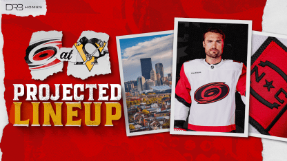 25-26_ProjectedLineup_032226_PIT_16x9 (1)