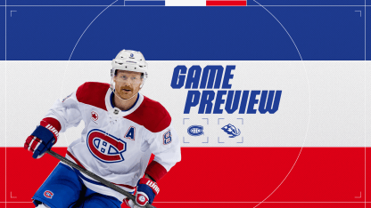 MTL@UTA: What you need to know