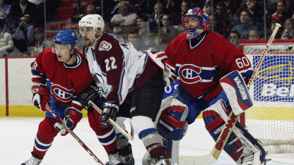 16x9-Theodore-Charles Laberge_Getty Images