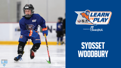 NYI LTP - Syosset Woodbury