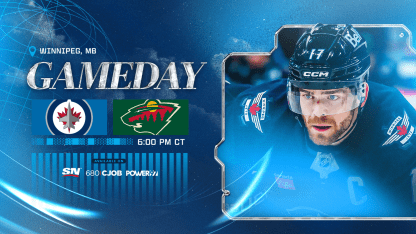 1920x1080_25.12.27MIN