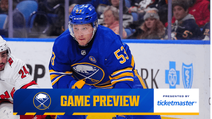 buf_gamepreview_02272024