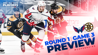 CapsBruins_R1G3_Preview