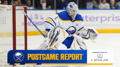 buf_postgamereport_11272023