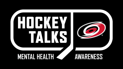 1.24.24 Hockey Talks Release