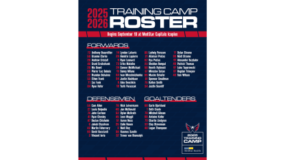 tc roster