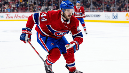 EN-GameRecap-0312-LOSS