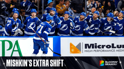 TBLvsBOS_ExtraShift