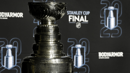 stanleycup_060325