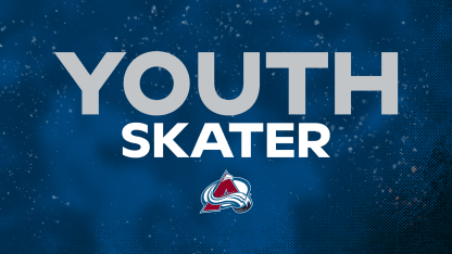 COL-YHC-Youth Skater