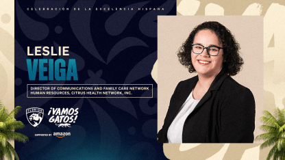 CelebrationHispanicExcellence_Highlight_Leslie Veiga