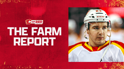 The Farm Report - 24.01.24