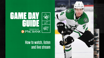 gamedayguide_instory_102521atCBJ