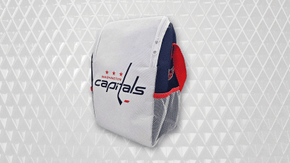 Washington Capitals - We are so excited for you to see these beauts in  person next month! Full jersey schedule and #ReverseRetro-themed giveaways  for your viewing pleasure. For more info, visit WashCaps.com/ReverseRetro