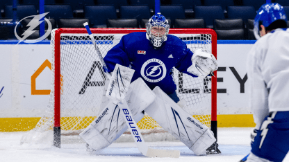 Vasy Practice